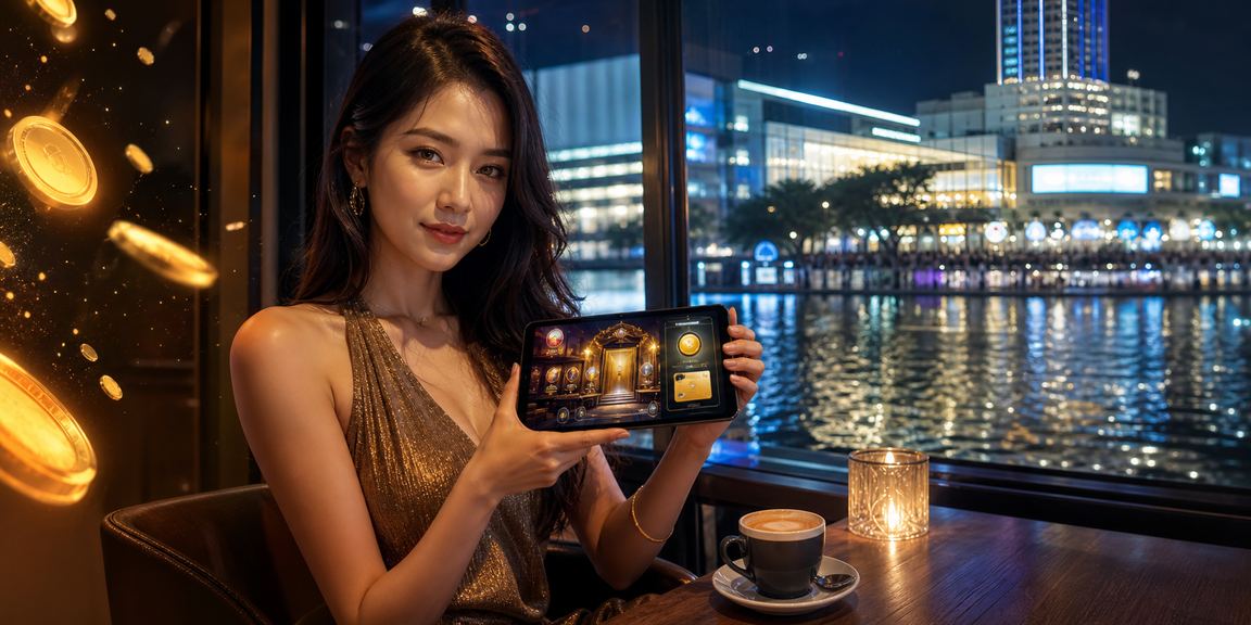 jjun88 vip