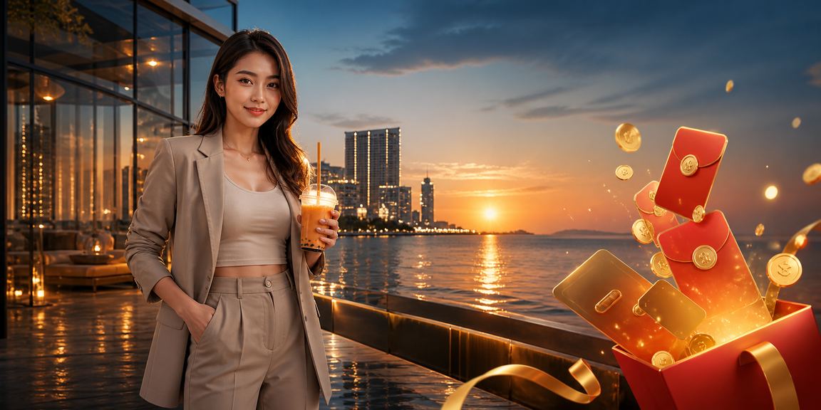 jjun88 vip